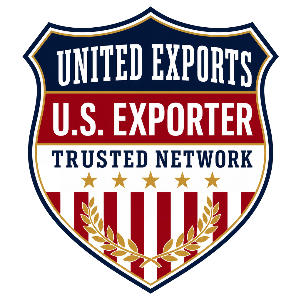 United Exports